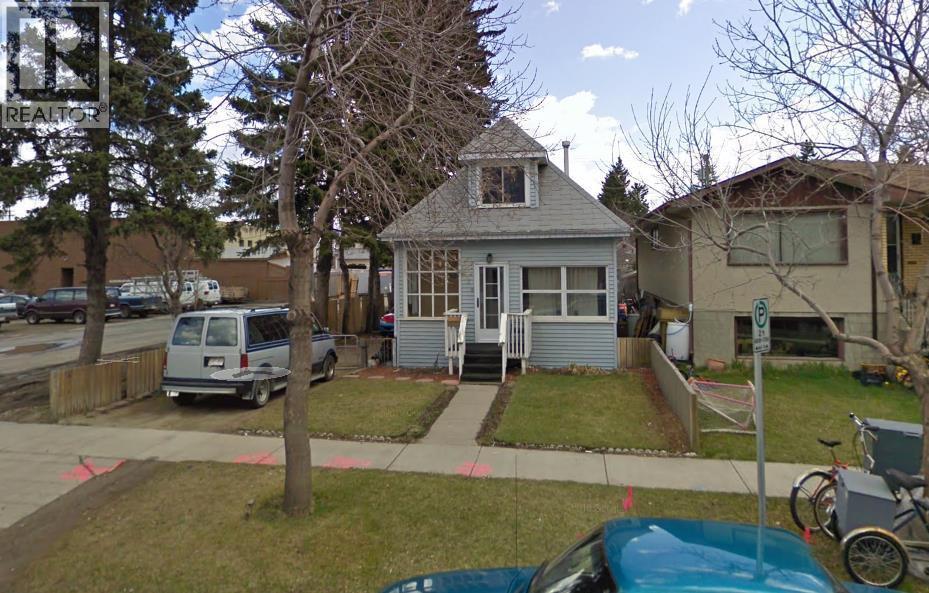 1616 3 Street Nw, Calgary, Alberta  T2M 2X8 - Photo 5 - A2310978