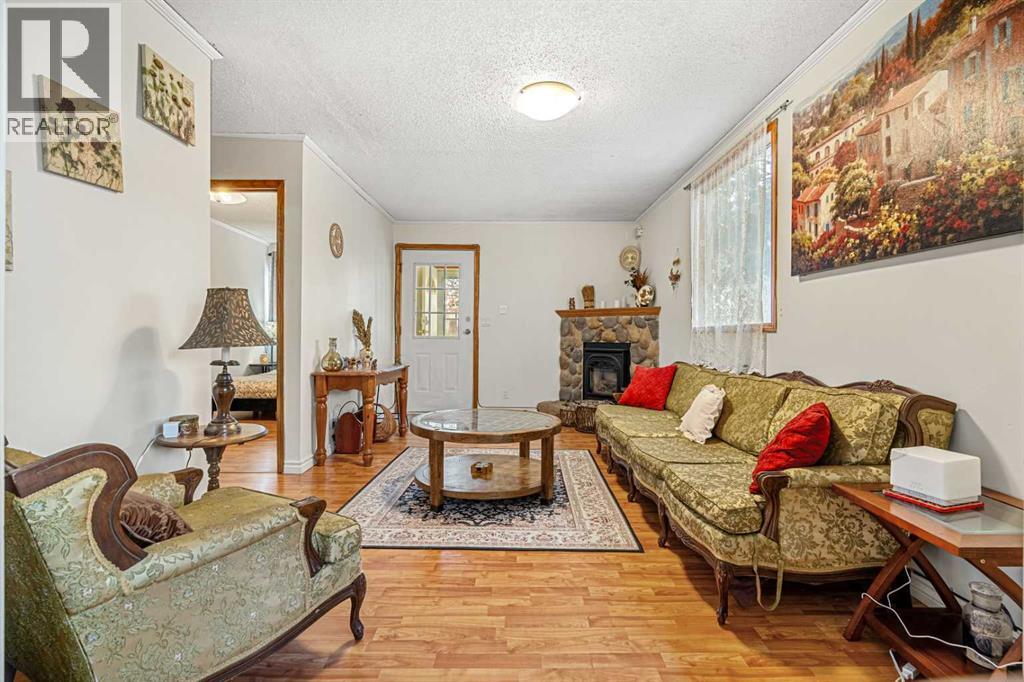1616 3 Street Nw, Calgary, Alberta  T2M 2X8 - Photo 7 - A2310978