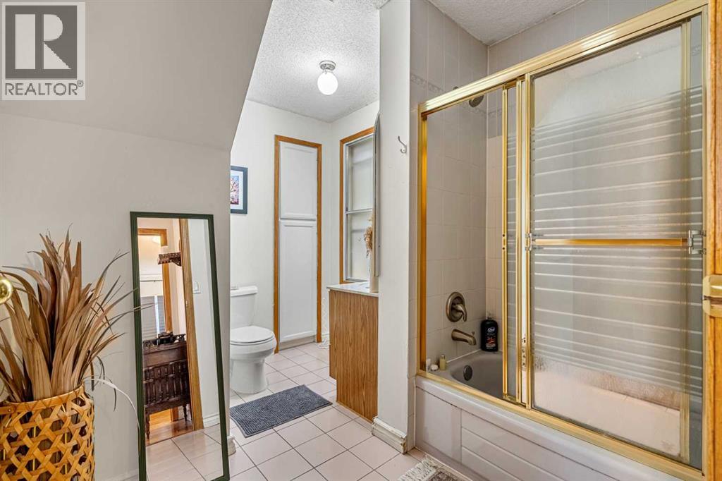 1616 3 Street Nw, Calgary, Alberta  T2M 2X8 - Photo 14 - A2310978