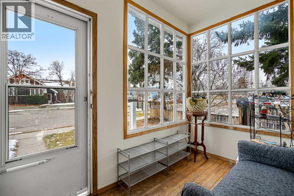 1616 3 Street Nw, Calgary, Alberta  T2M 2X8 - Photo 6 - A2310978