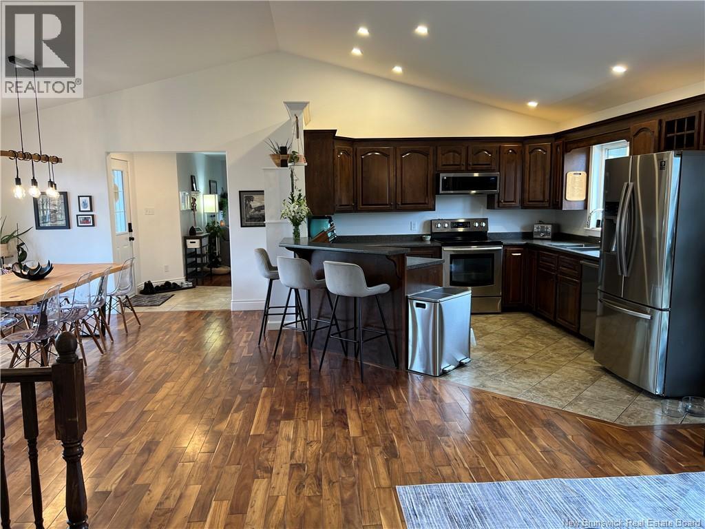 7 Millican Drive, Quispamsis, New Brunswick  E2E 4V6 - Photo 19 - NB139304