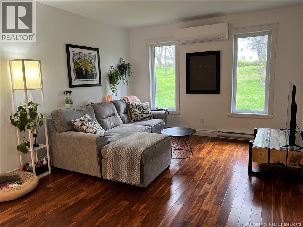 7 Millican Drive, Quispamsis, New Brunswick  E2E 4V6 - Photo 23 - NB139304