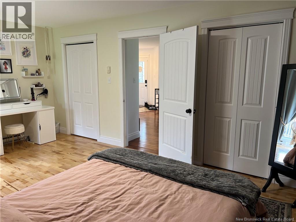7 Millican Drive, Quispamsis, New Brunswick  E2E 4V6 - Photo 29 - NB139304