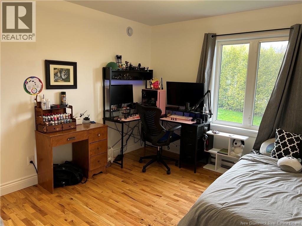 7 Millican Drive, Quispamsis, New Brunswick  E2E 4V6 - Photo 33 - NB139304
