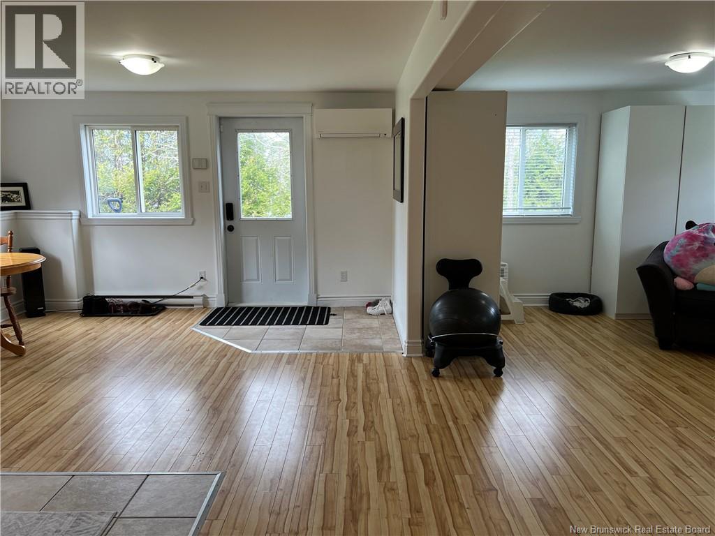 7 Millican Drive, Quispamsis, New Brunswick  E2E 4V6 - Photo 40 - NB139304