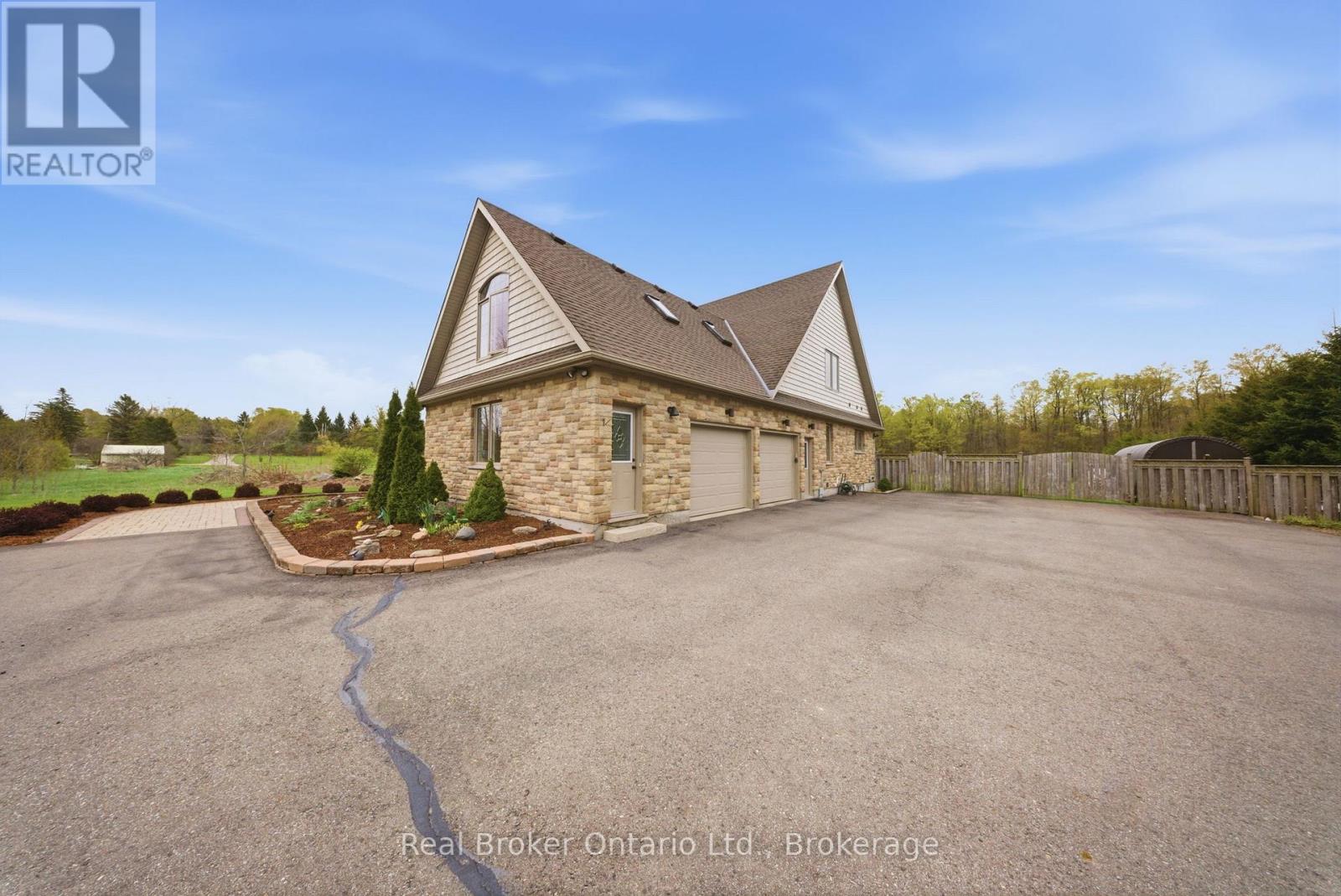 4760 Nassagaweya-Puslinch Townline, Puslinch, Ontario  N0B 2J0 - Photo 38 - X12899650