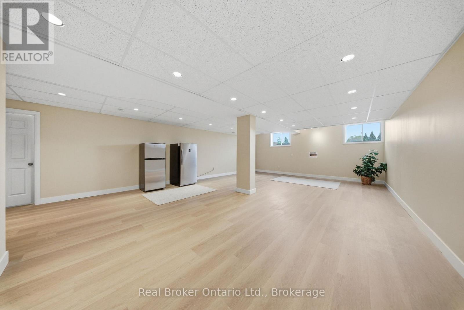 4760 Nassagaweya-Puslinch Townline, Puslinch, Ontario  N0B 2J0 - Photo 31 - X12899650