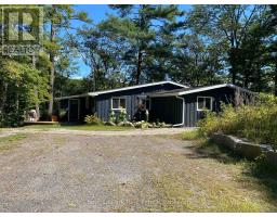 1019 OLD BALA ROAD, muskoka lakes (wood (muskoka lakes)), Ontario
