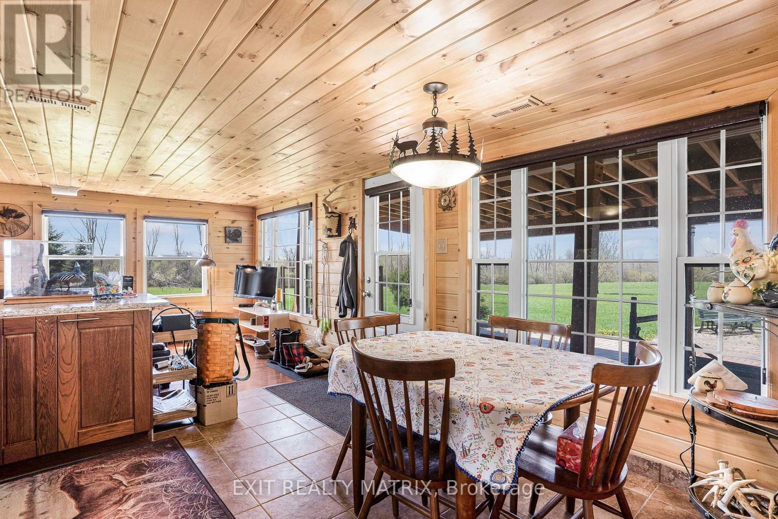 19209 Kenyon Concession 7 Road, North Glengarry, Ontario  K0C 1J0 - Photo 12 - X13127930