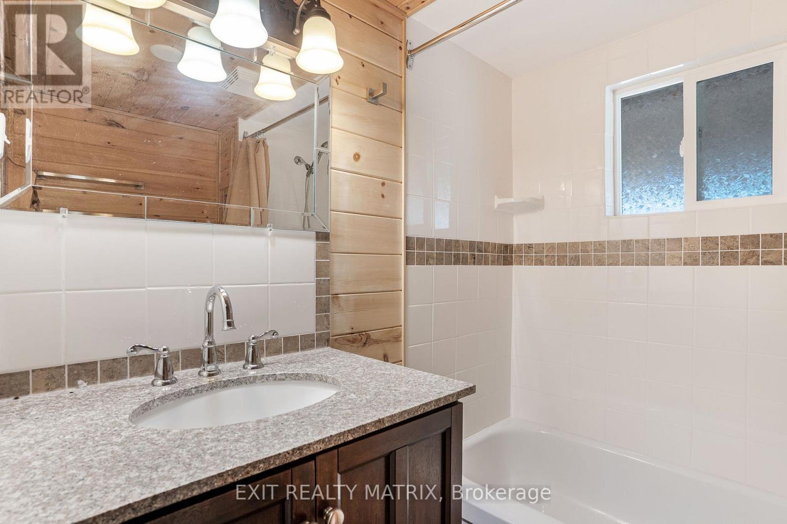 19209 Kenyon Concession 7 Road, North Glengarry, Ontario  K0C 1J0 - Photo 15 - X13127930