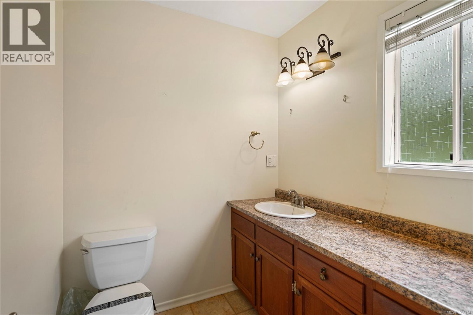 3976 Tudor Ave, Saanich, British Columbia  V8N 4L6 - Photo 18 - 1036754