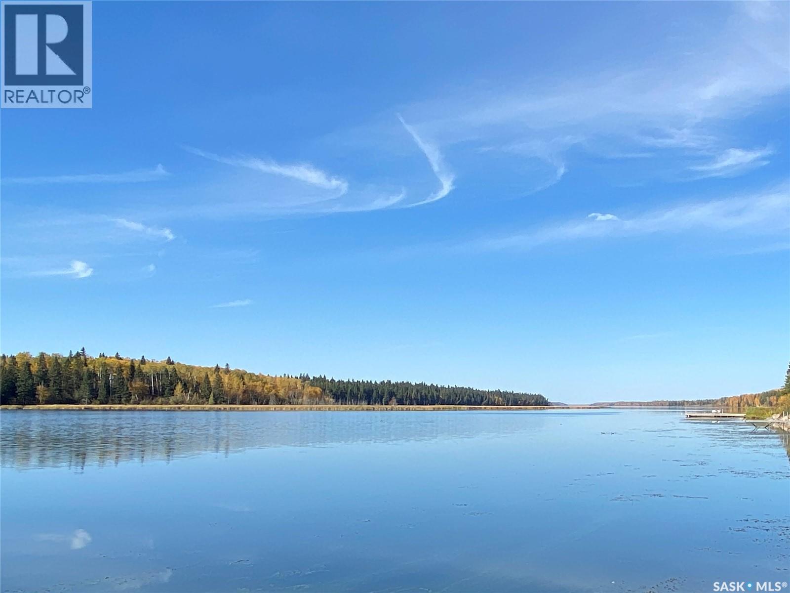 342 Johnson Crescent, Big River, Saskatchewan  S0J 0E0 - Photo 13 - SK035987
