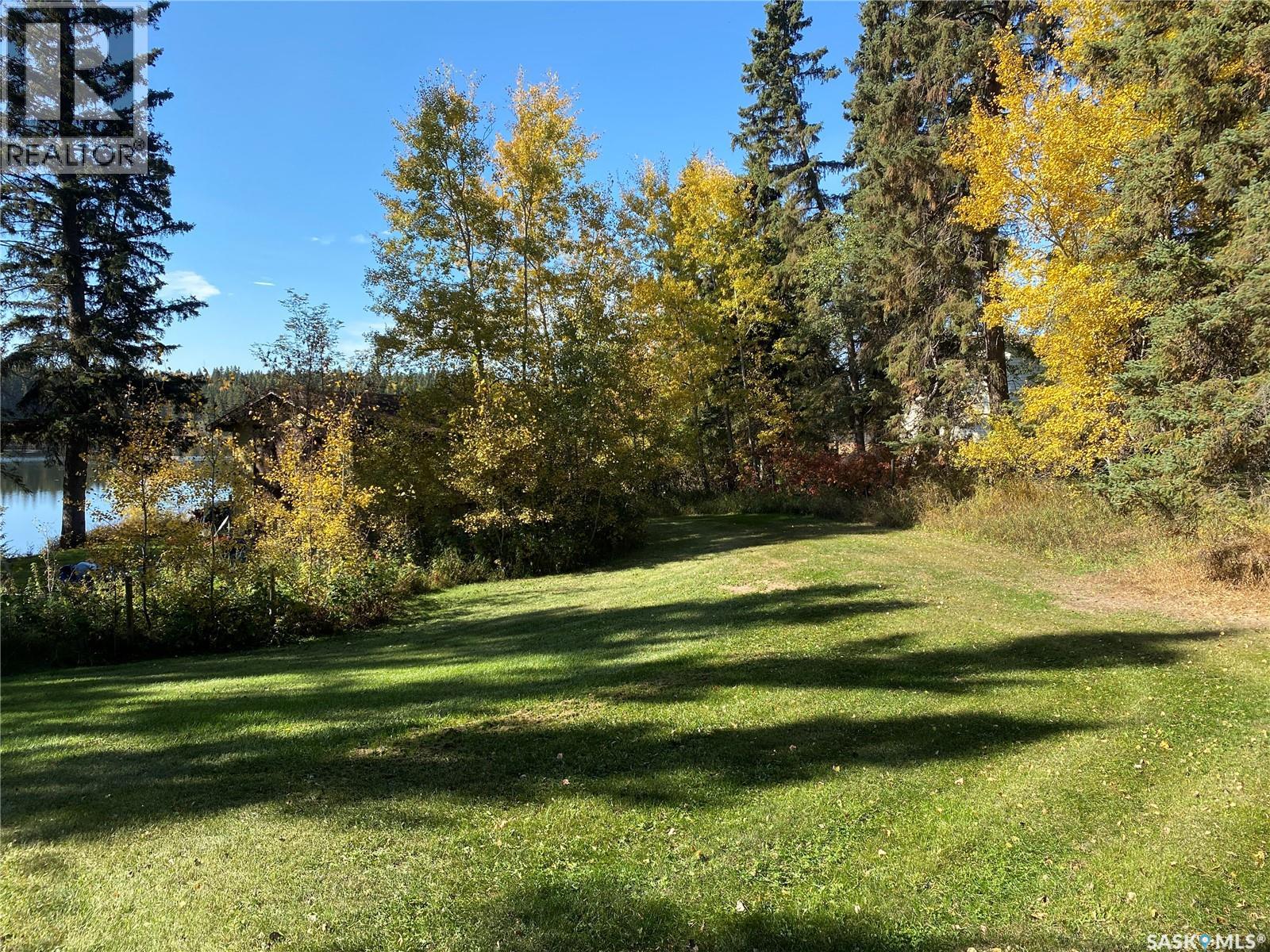 342 Johnson Crescent, Big River, Saskatchewan  S0J 0E0 - Photo 20 - SK035987