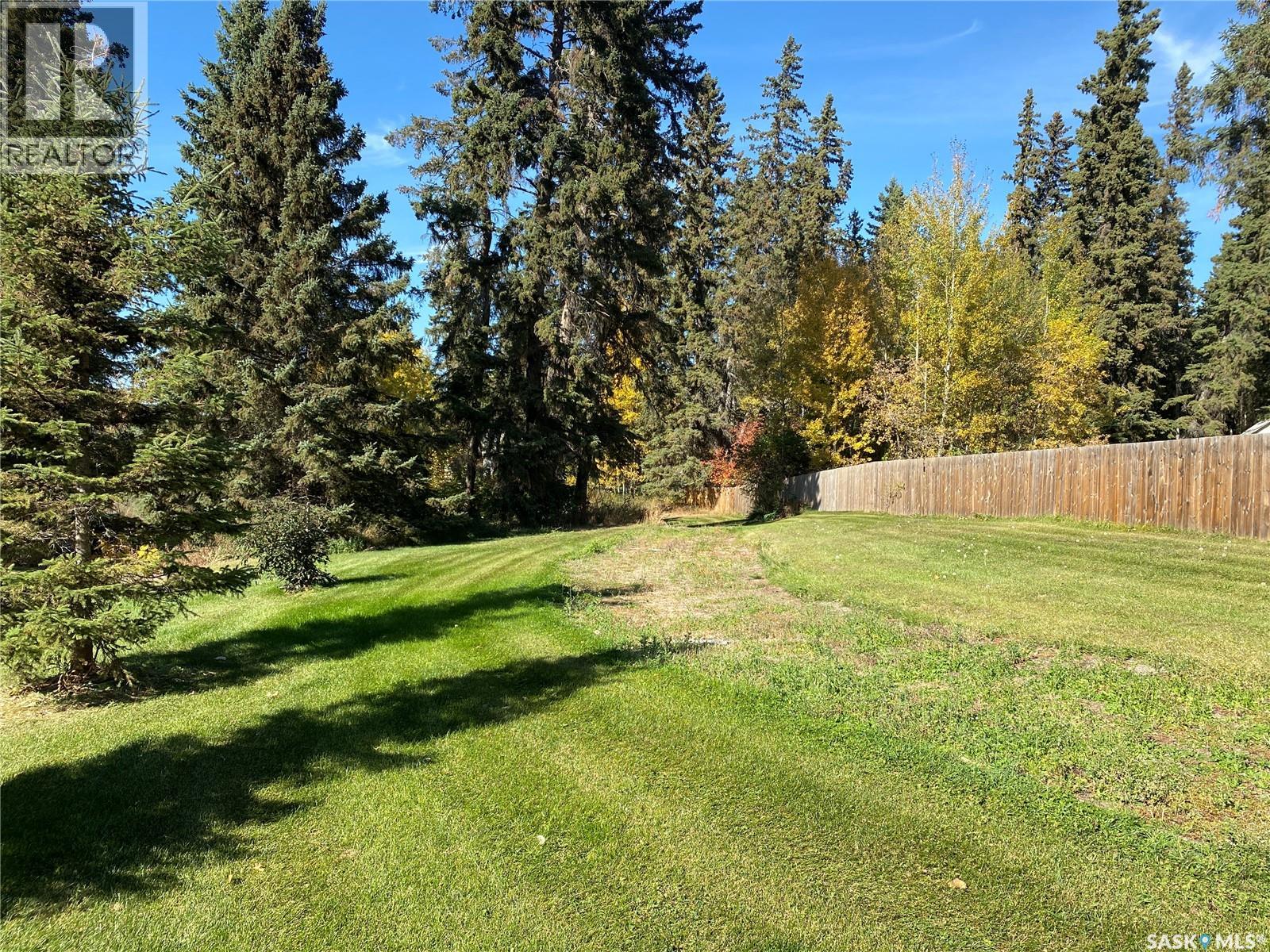 342 Johnson Crescent, Big River, Saskatchewan  S0J 0E0 - Photo 21 - SK035987