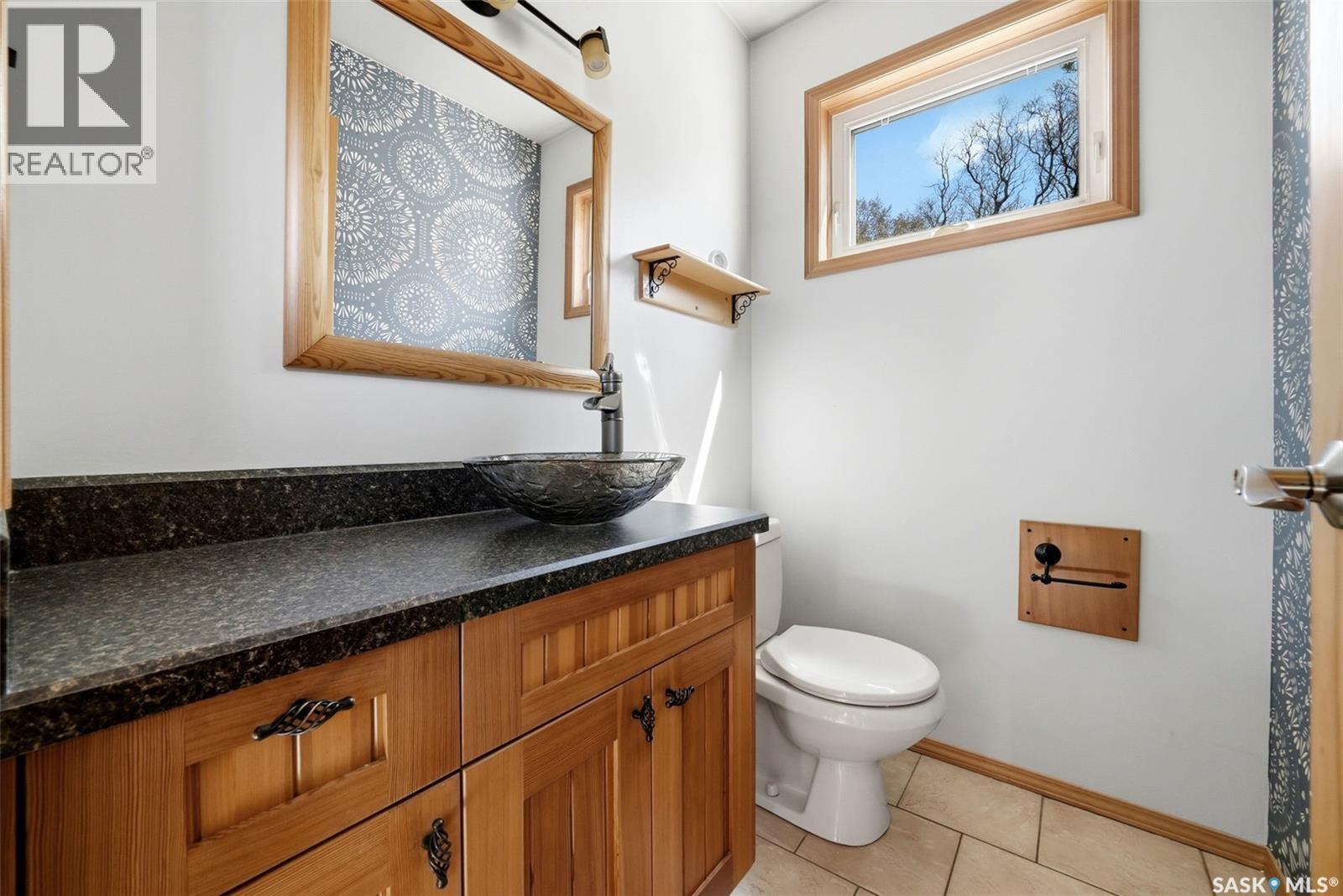 4 Bannister Avenue, Regina, Saskatchewan  S4R 5K9 - Photo 25 - SK035945