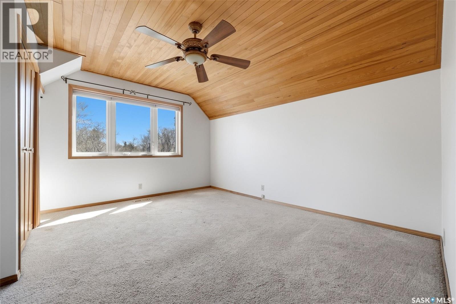 4 Bannister Avenue, Regina, Saskatchewan  S4R 5K9 - Photo 28 - SK035945