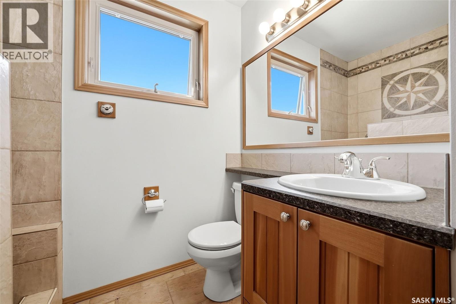 4 Bannister Avenue, Regina, Saskatchewan  S4R 5K9 - Photo 37 - SK035945