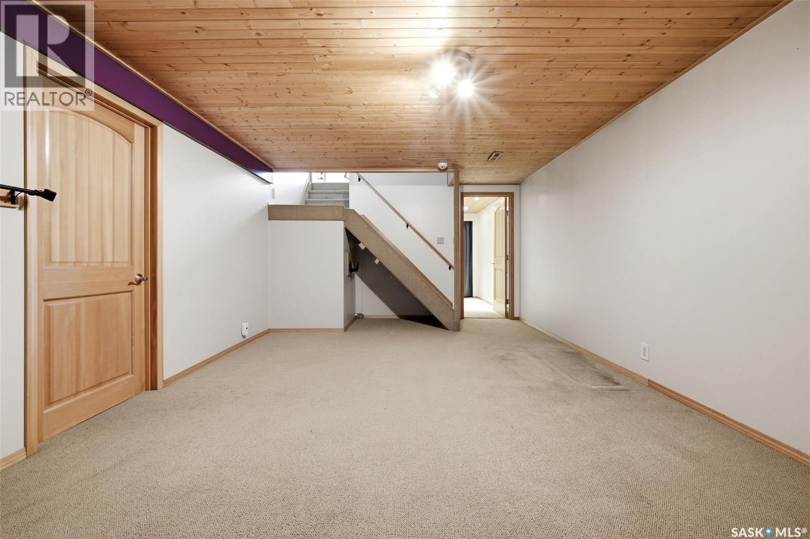 4 Bannister Avenue, Regina, Saskatchewan  S4R 5K9 - Photo 41 - SK035945