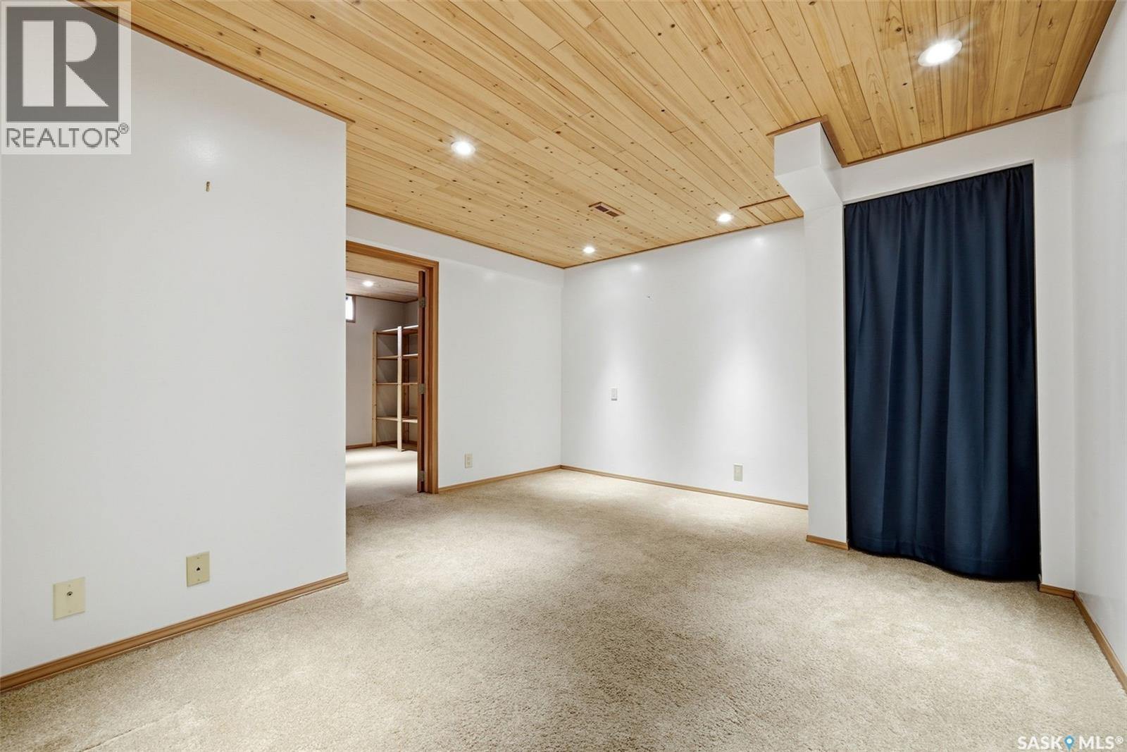 4 Bannister Avenue, Regina, Saskatchewan  S4R 5K9 - Photo 42 - SK035945