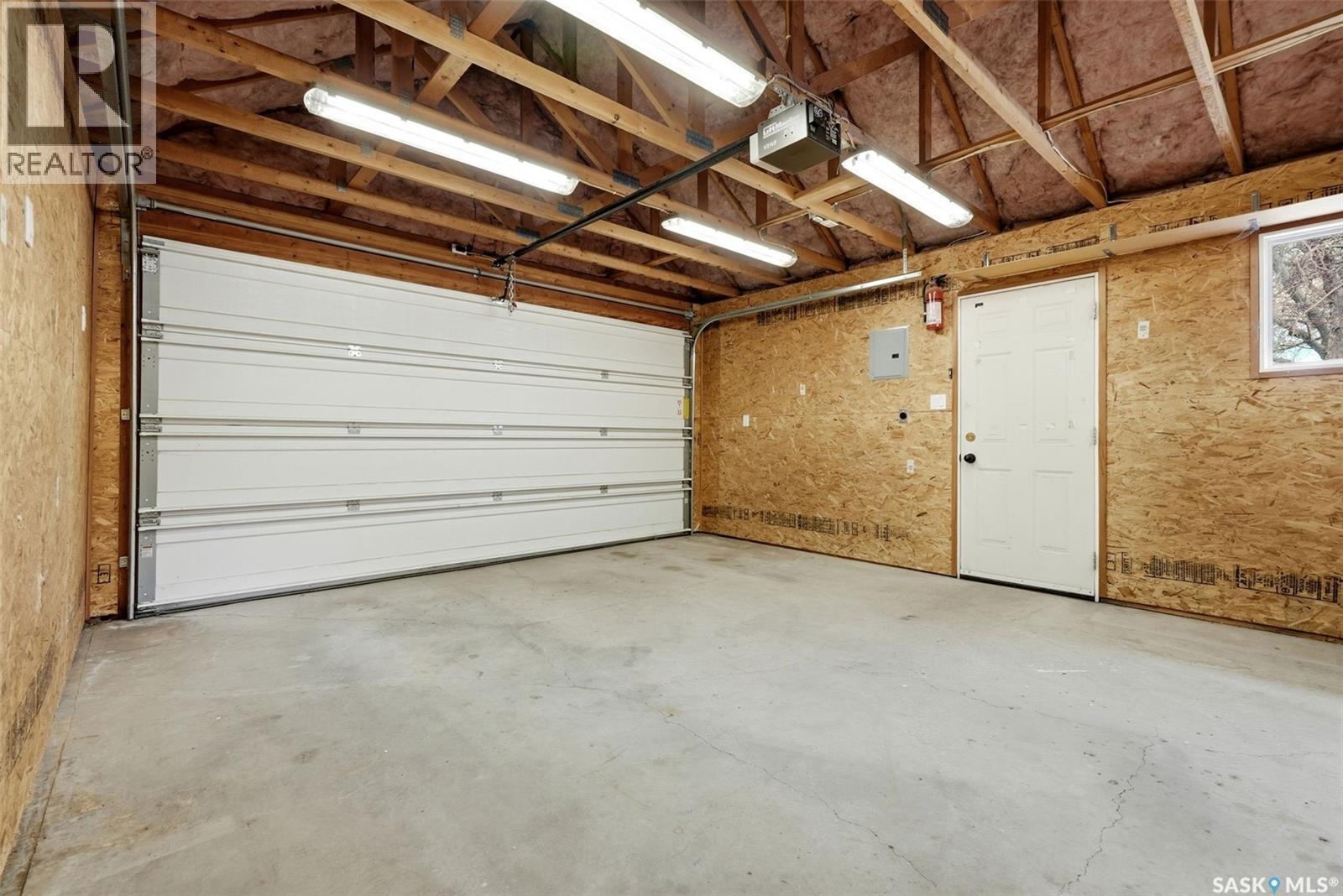 4 Bannister Avenue, Regina, Saskatchewan  S4R 5K9 - Photo 68 - SK035945