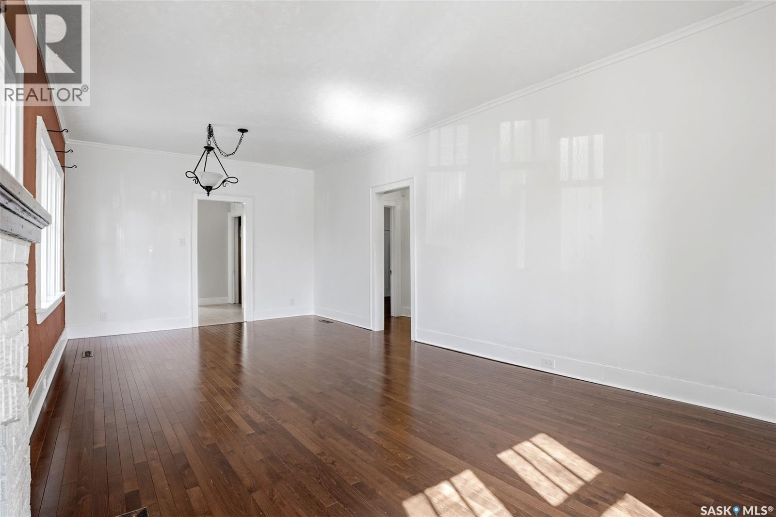 2336 Winnipeg Street, Regina, Saskatchewan  S4P 1H3 - Photo 12 - SK035929
