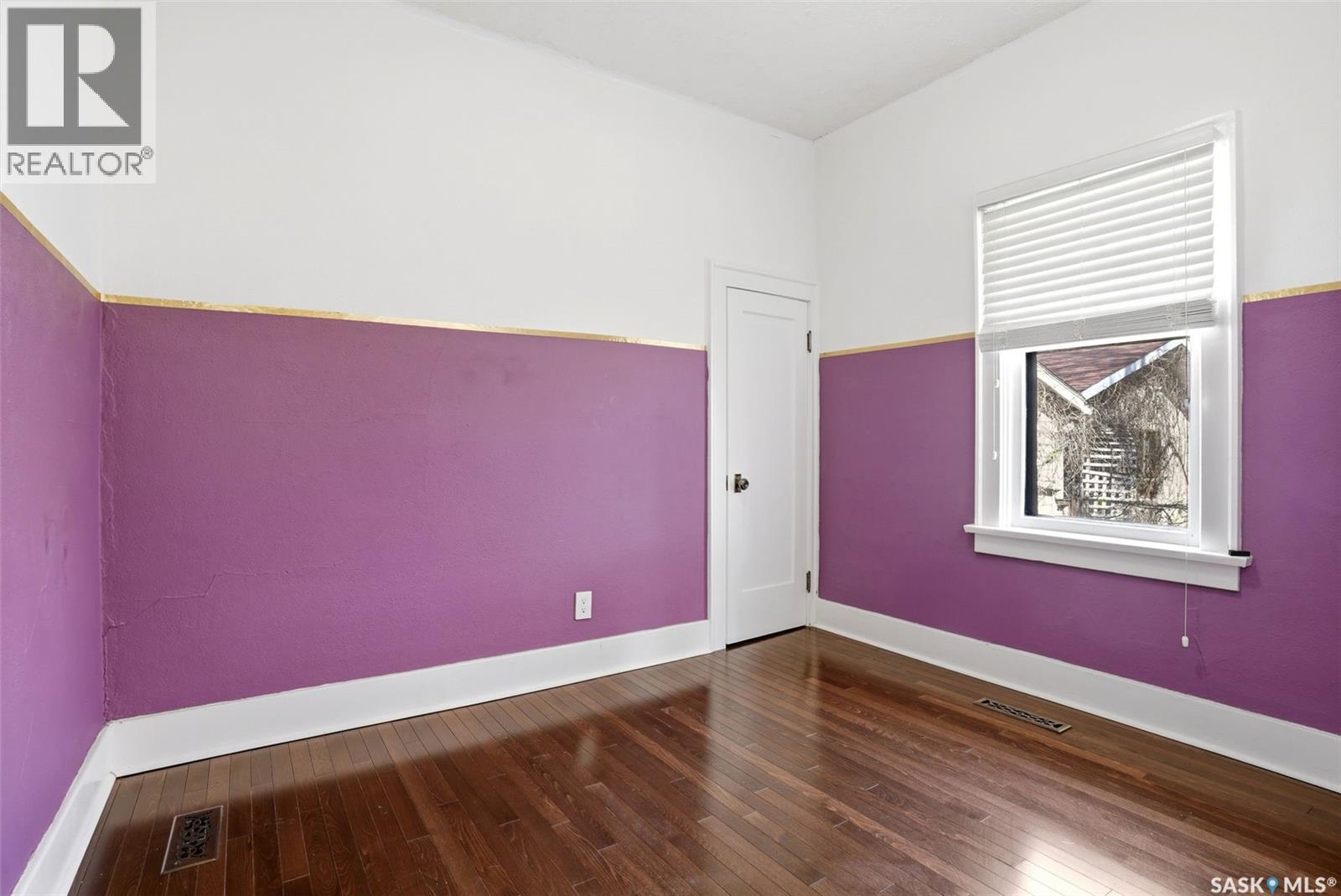 2336 Winnipeg Street, Regina, Saskatchewan  S4P 1H3 - Photo 21 - SK035929
