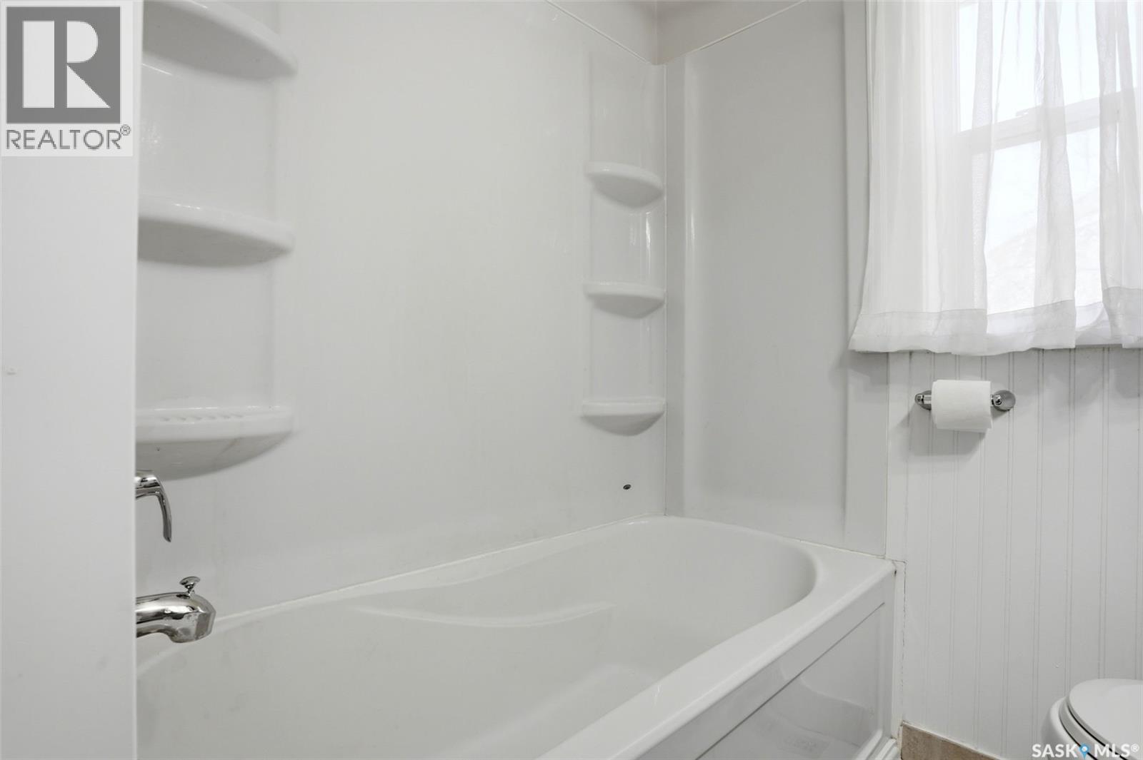 2336 Winnipeg Street, Regina, Saskatchewan  S4P 1H3 - Photo 23 - SK035929
