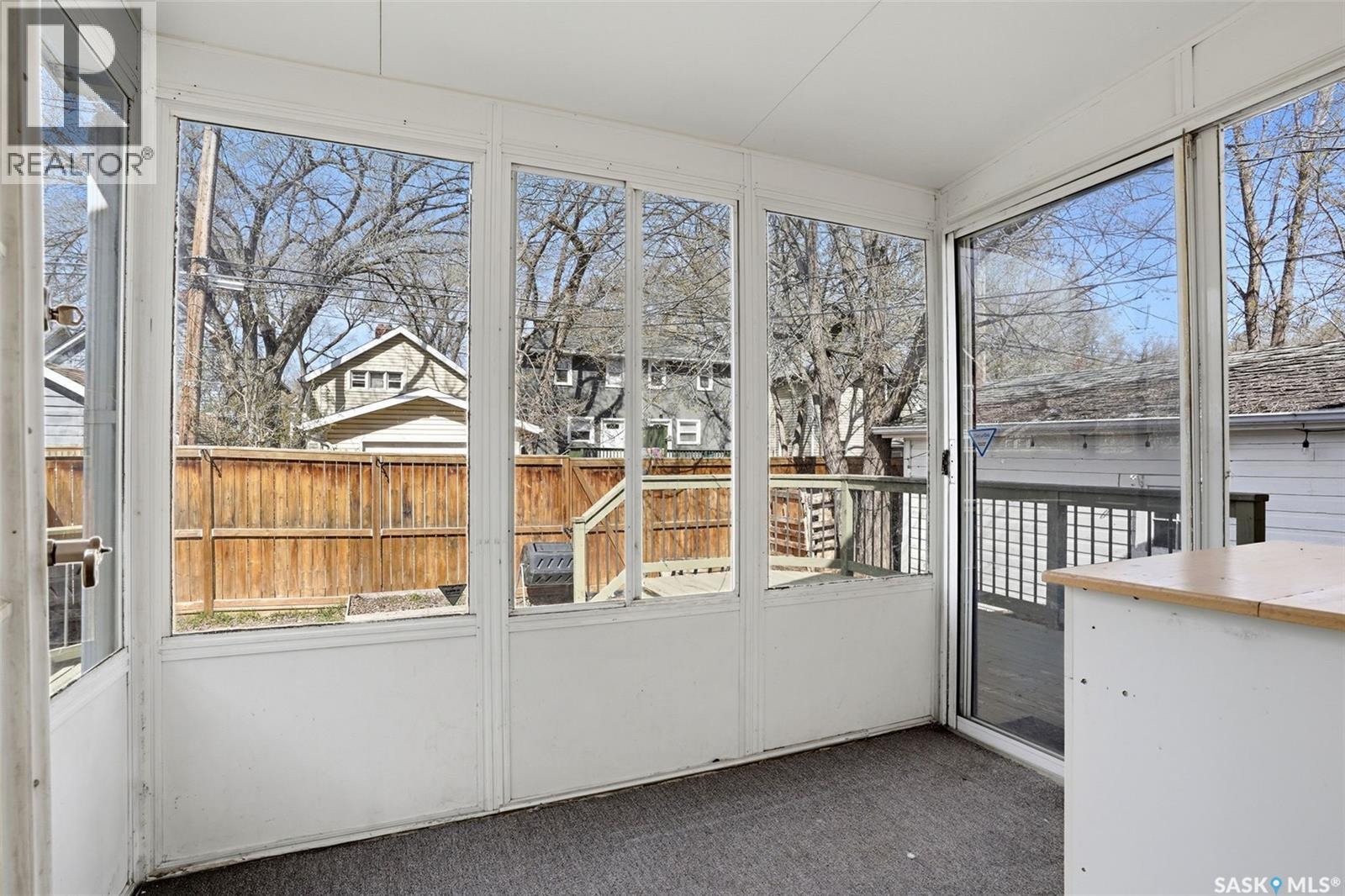 2336 Winnipeg Street, Regina, Saskatchewan  S4P 1H3 - Photo 24 - SK035929