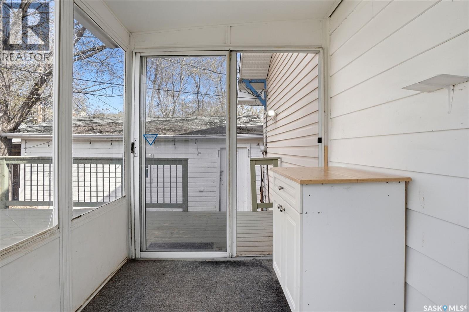 2336 Winnipeg Street, Regina, Saskatchewan  S4P 1H3 - Photo 25 - SK035929