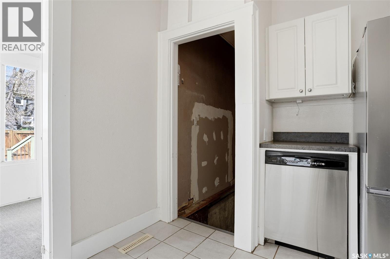 2336 Winnipeg Street, Regina, Saskatchewan  S4P 1H3 - Photo 27 - SK035929