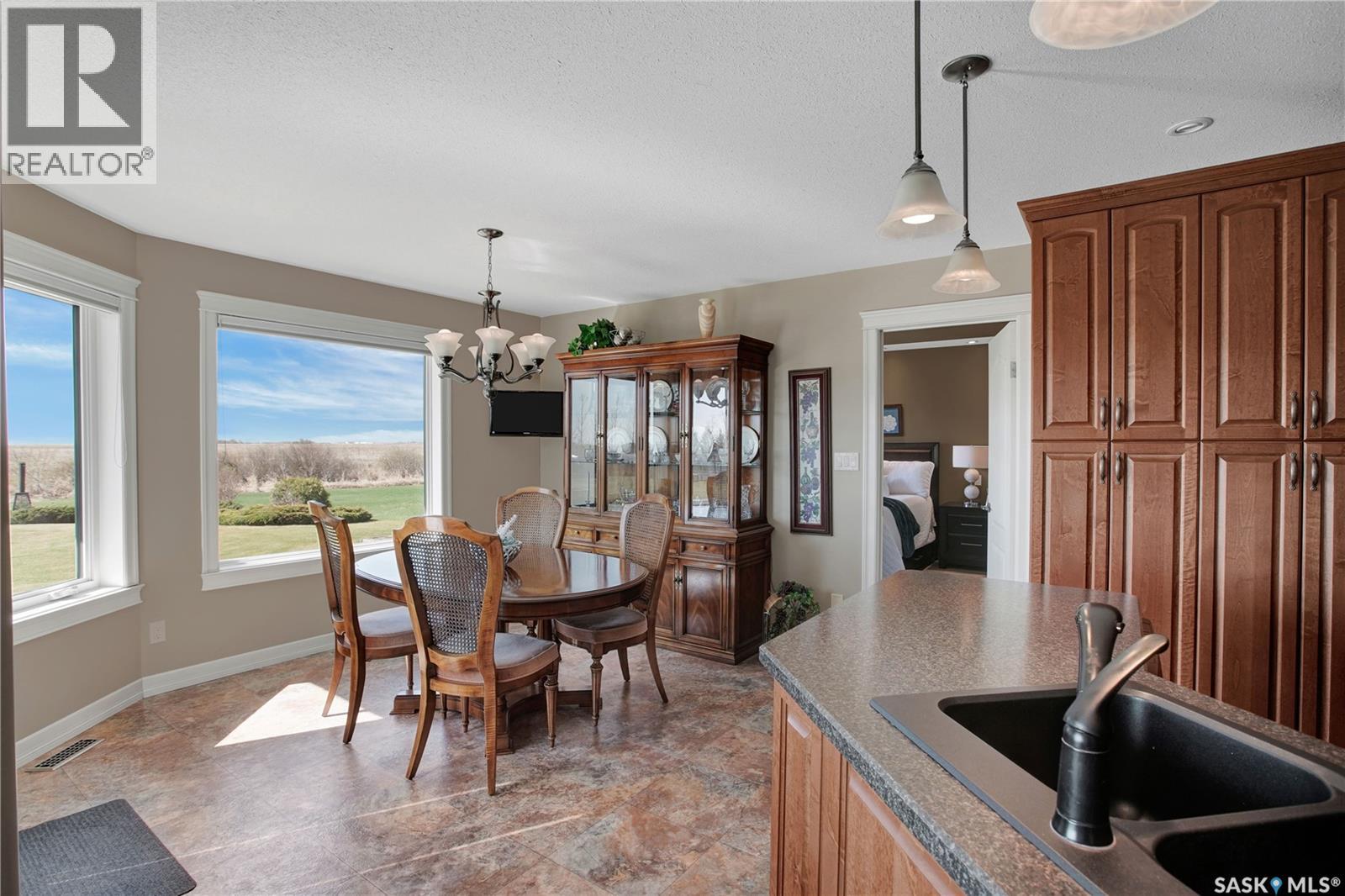 205 Prairie View Court, Hepburn, Saskatchewan  S0K 1Z0 - Photo 10 - SK035904