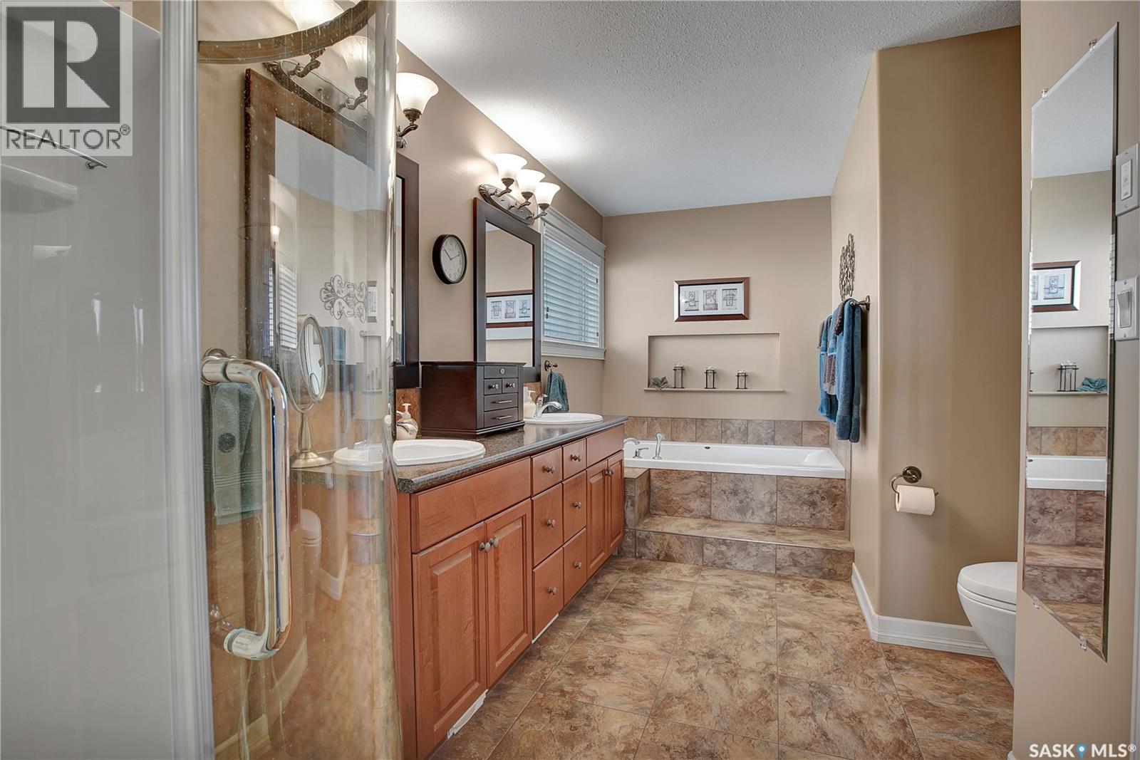 205 Prairie View Court, Hepburn, Saskatchewan  S0K 1Z0 - Photo 18 - SK035904