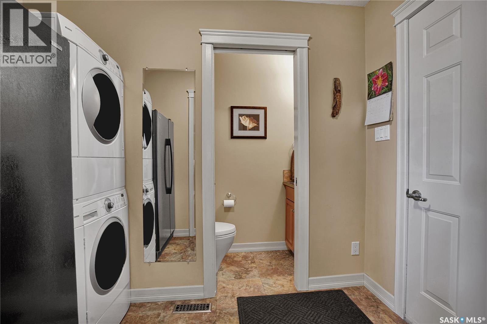 205 Prairie View Court, Hepburn, Saskatchewan  S0K 1Z0 - Photo 21 - SK035904