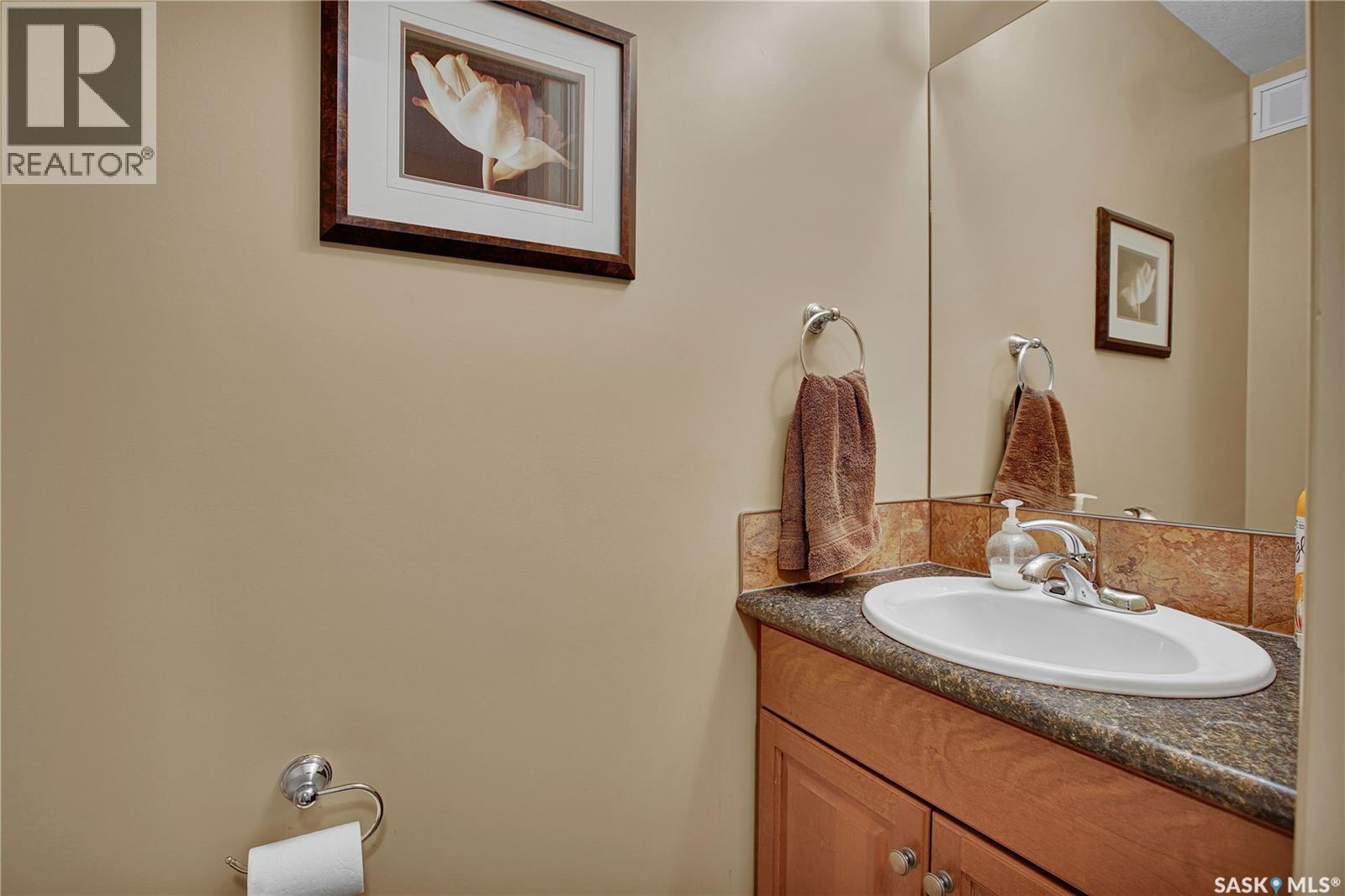 205 Prairie View Court, Hepburn, Saskatchewan  S0K 1Z0 - Photo 22 - SK035904