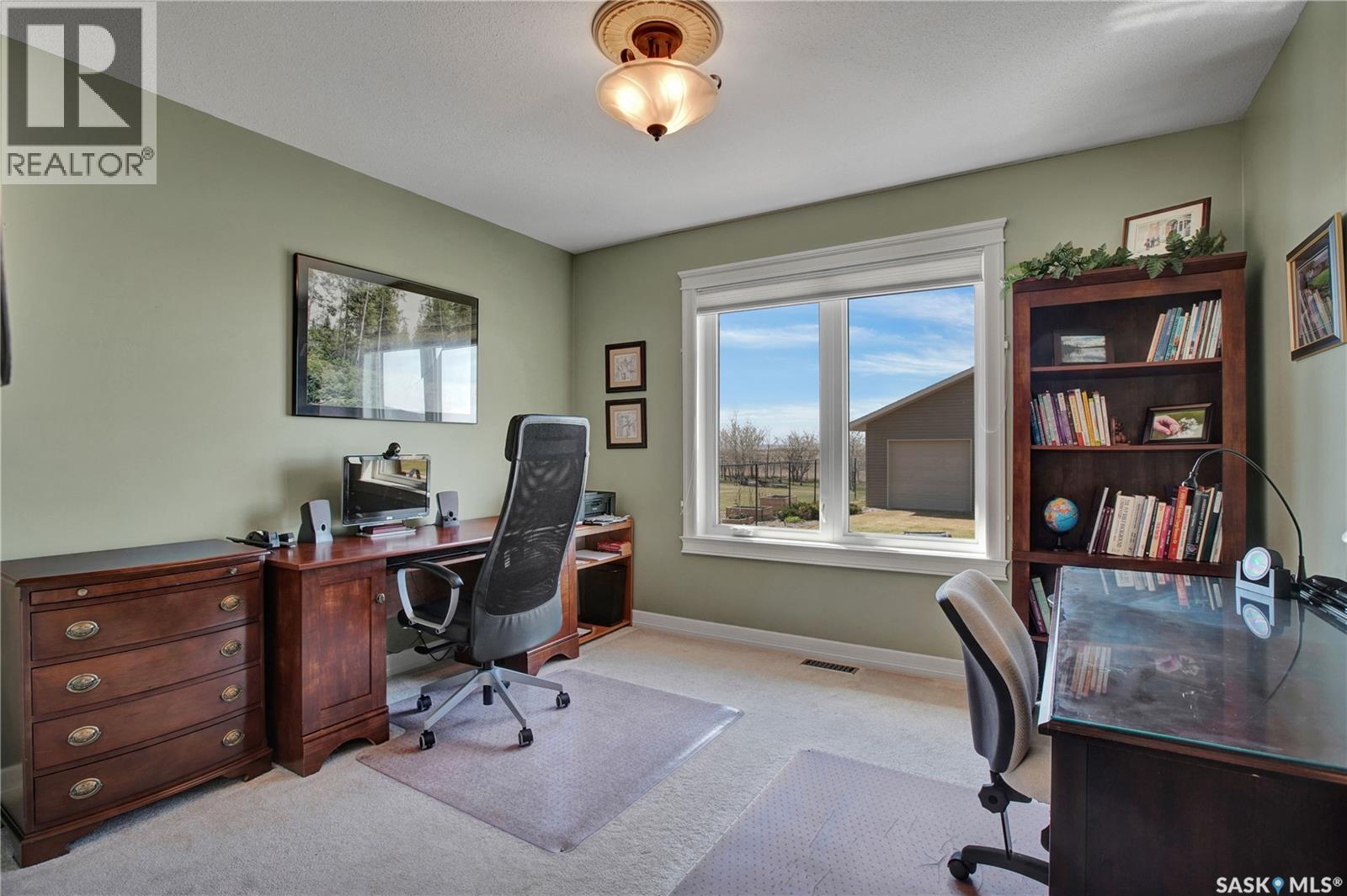 205 Prairie View Court, Hepburn, Saskatchewan  S0K 1Z0 - Photo 26 - SK035904