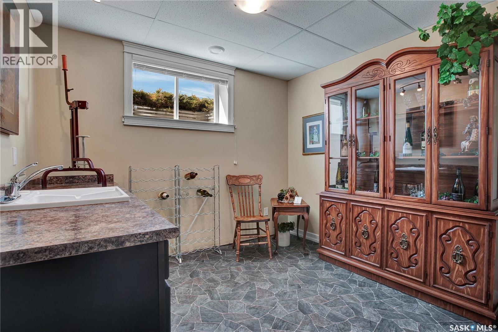 205 Prairie View Court, Hepburn, Saskatchewan  S0K 1Z0 - Photo 34 - SK035904