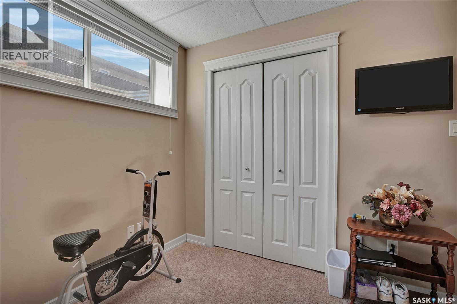 205 Prairie View Court, Hepburn, Saskatchewan  S0K 1Z0 - Photo 37 - SK035904