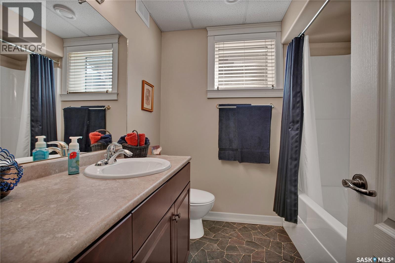 205 Prairie View Court, Hepburn, Saskatchewan  S0K 1Z0 - Photo 38 - SK035904