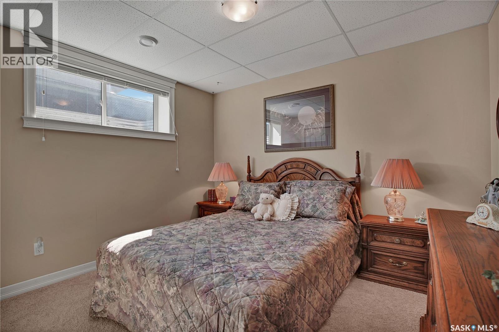 205 Prairie View Court, Hepburn, Saskatchewan  S0K 1Z0 - Photo 39 - SK035904