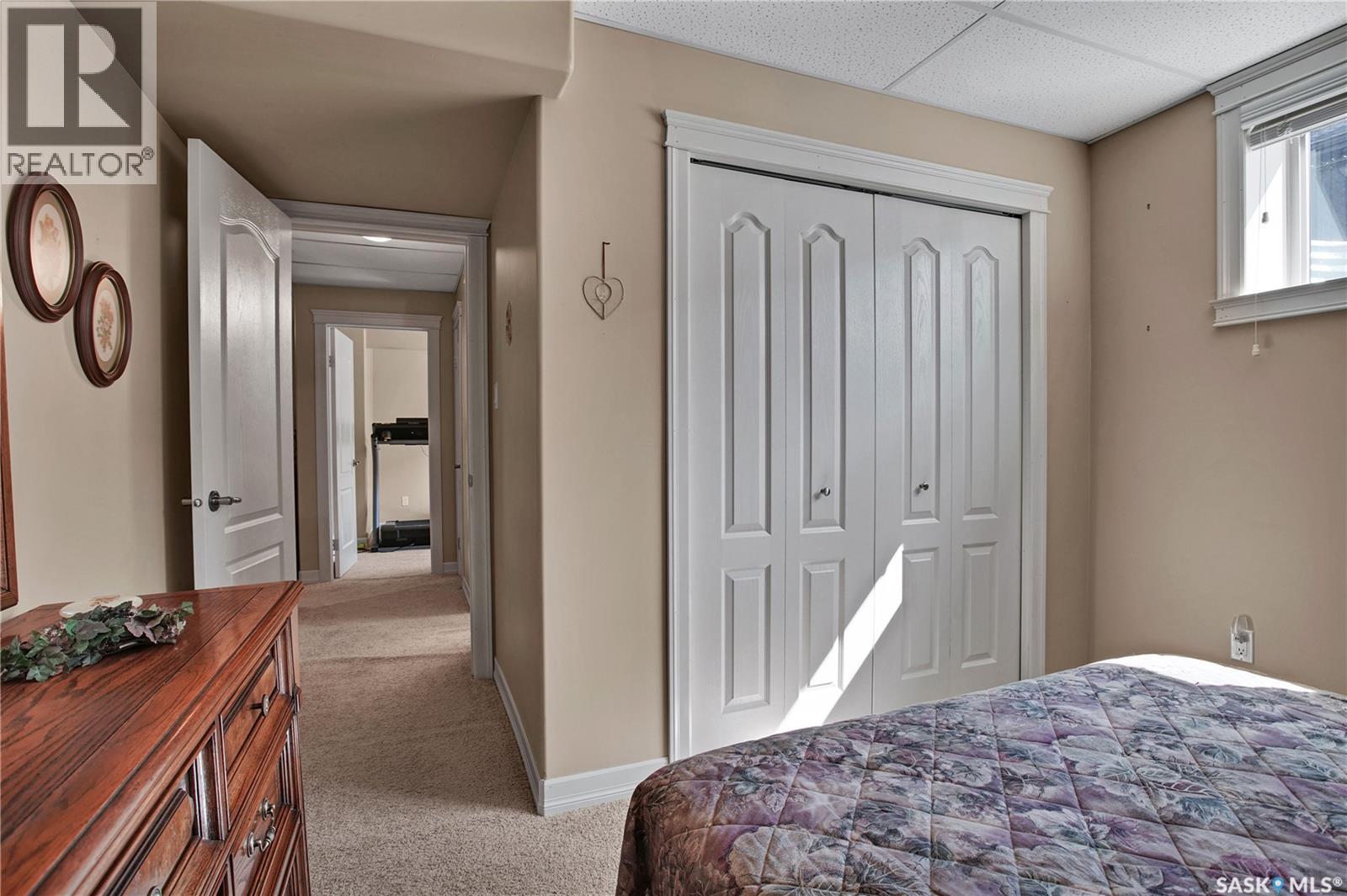 205 Prairie View Court, Hepburn, Saskatchewan  S0K 1Z0 - Photo 40 - SK035904