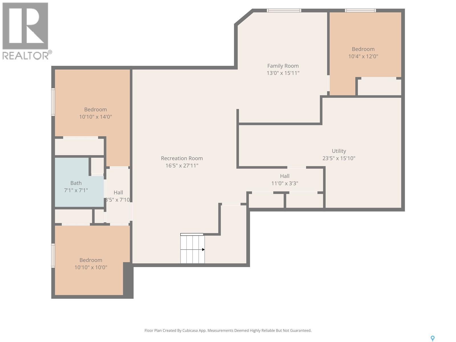 205 Prairie View Court, Hepburn, Saskatchewan  S0K 1Z0 - Photo 41 - SK035904