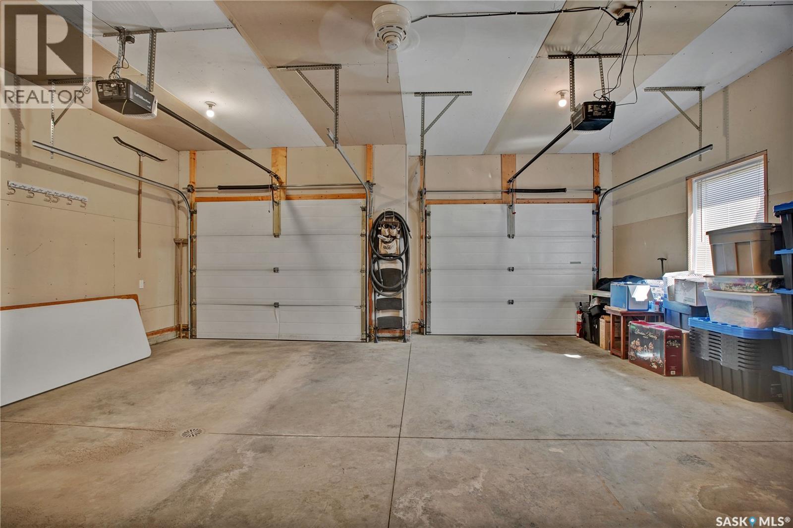 205 Prairie View Court, Hepburn, Saskatchewan  S0K 1Z0 - Photo 43 - SK035904