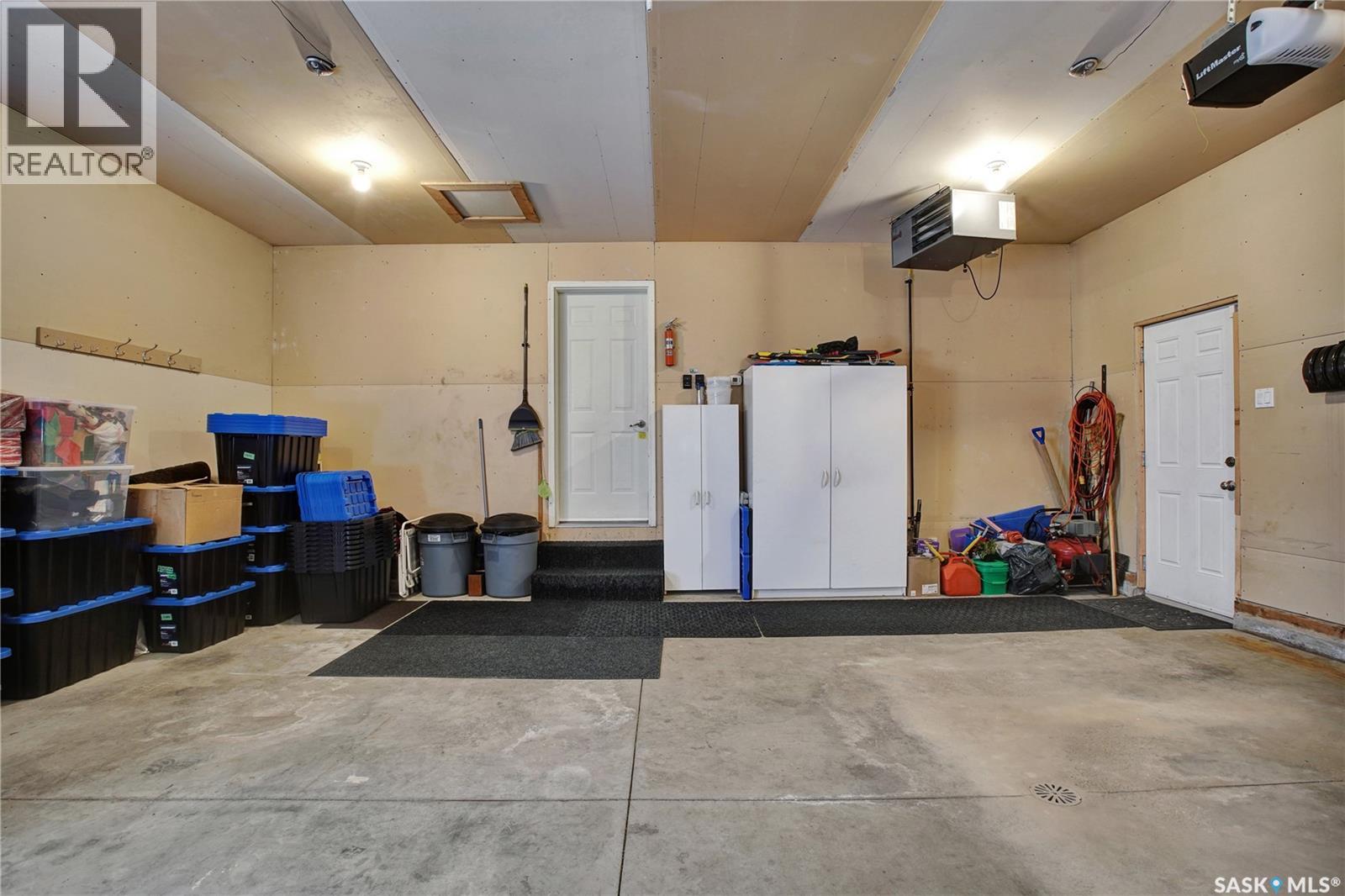 205 Prairie View Court, Hepburn, Saskatchewan  S0K 1Z0 - Photo 44 - SK035904