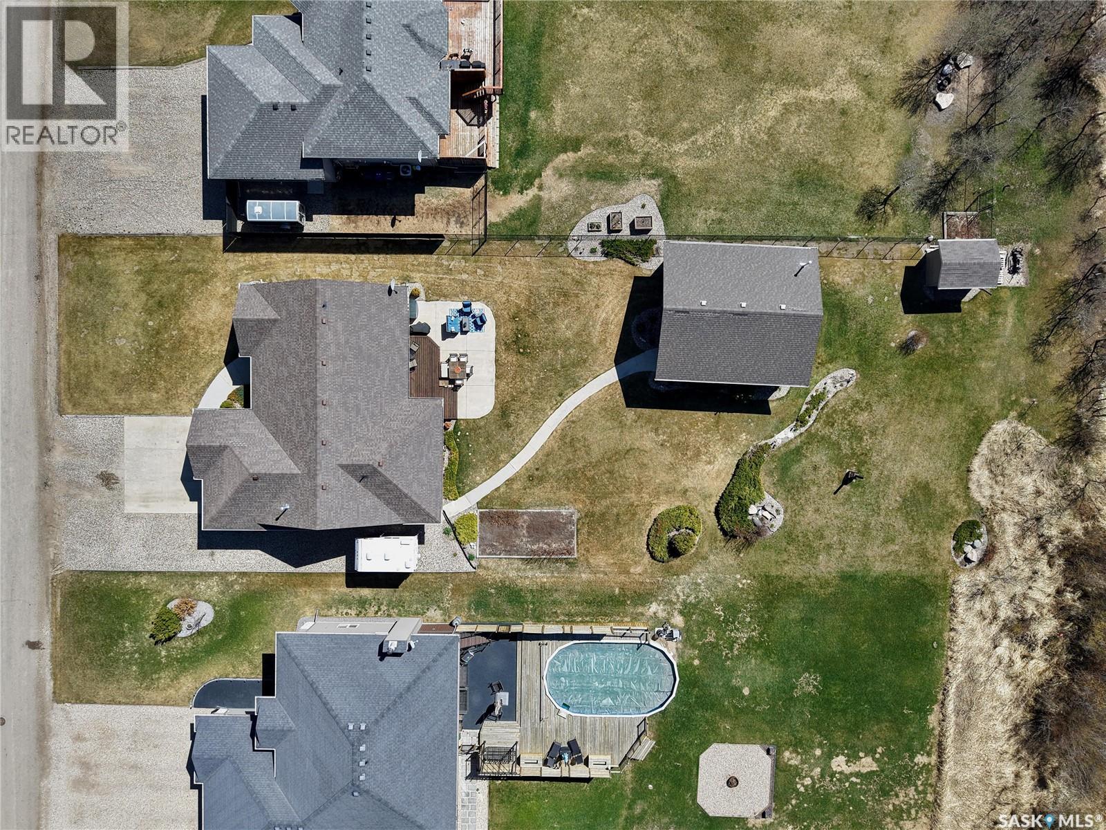 205 Prairie View Court, Hepburn, Saskatchewan  S0K 1Z0 - Photo 45 - SK035904