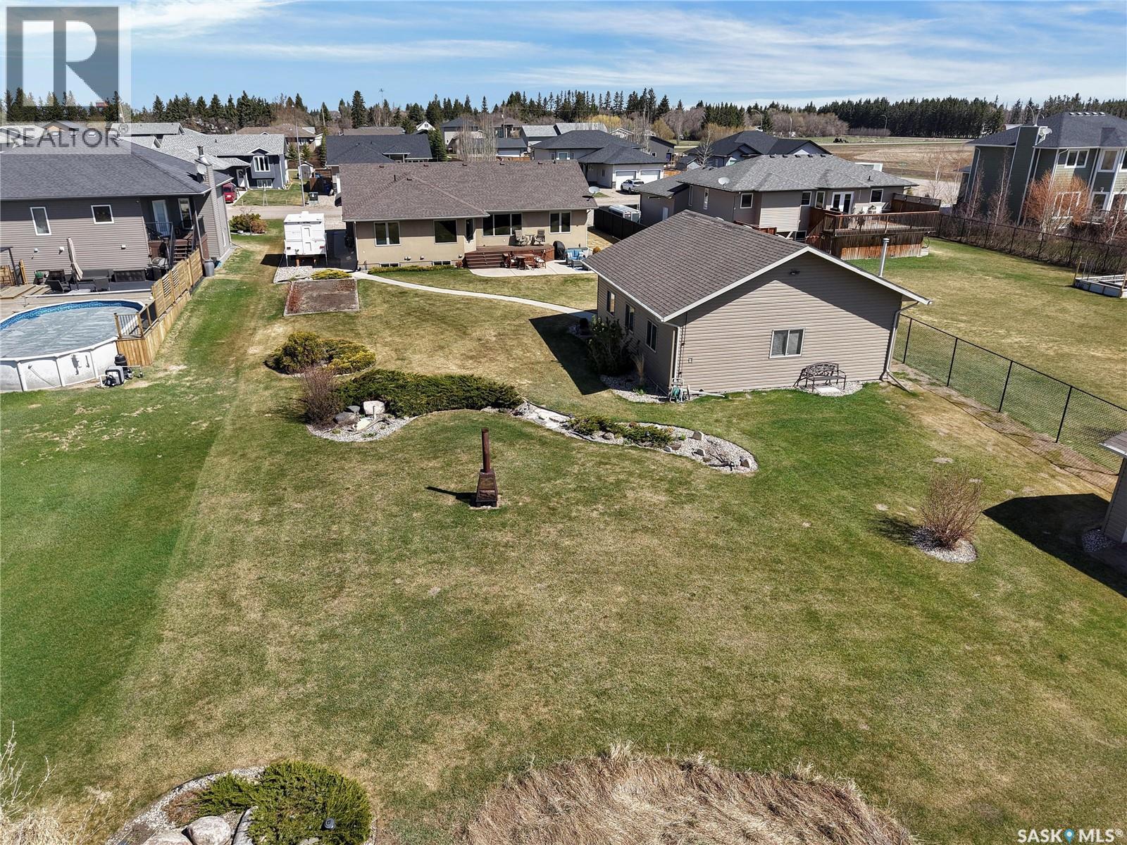 205 Prairie View Court, Hepburn, Saskatchewan  S0K 1Z0 - Photo 46 - SK035904