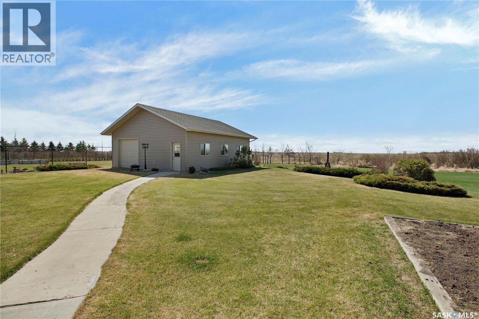 205 Prairie View Court, Hepburn, Saskatchewan  S0K 1Z0 - Photo 49 - SK035904