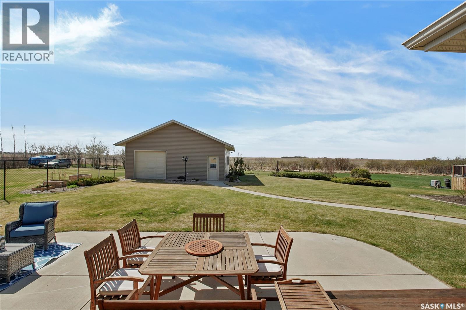 205 Prairie View Court, Hepburn, Saskatchewan  S0K 1Z0 - Photo 5 - SK035904