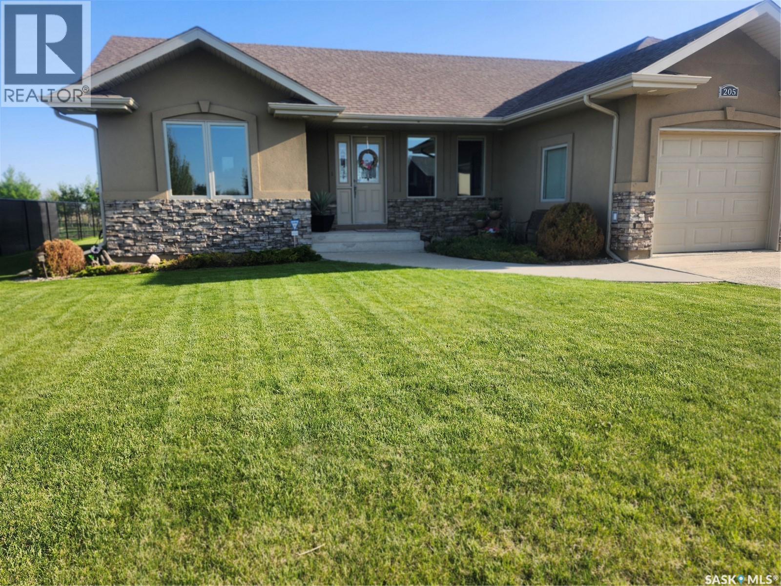 205 Prairie View Court, Hepburn, Saskatchewan  S0K 1Z0 - Photo 50 - SK035904