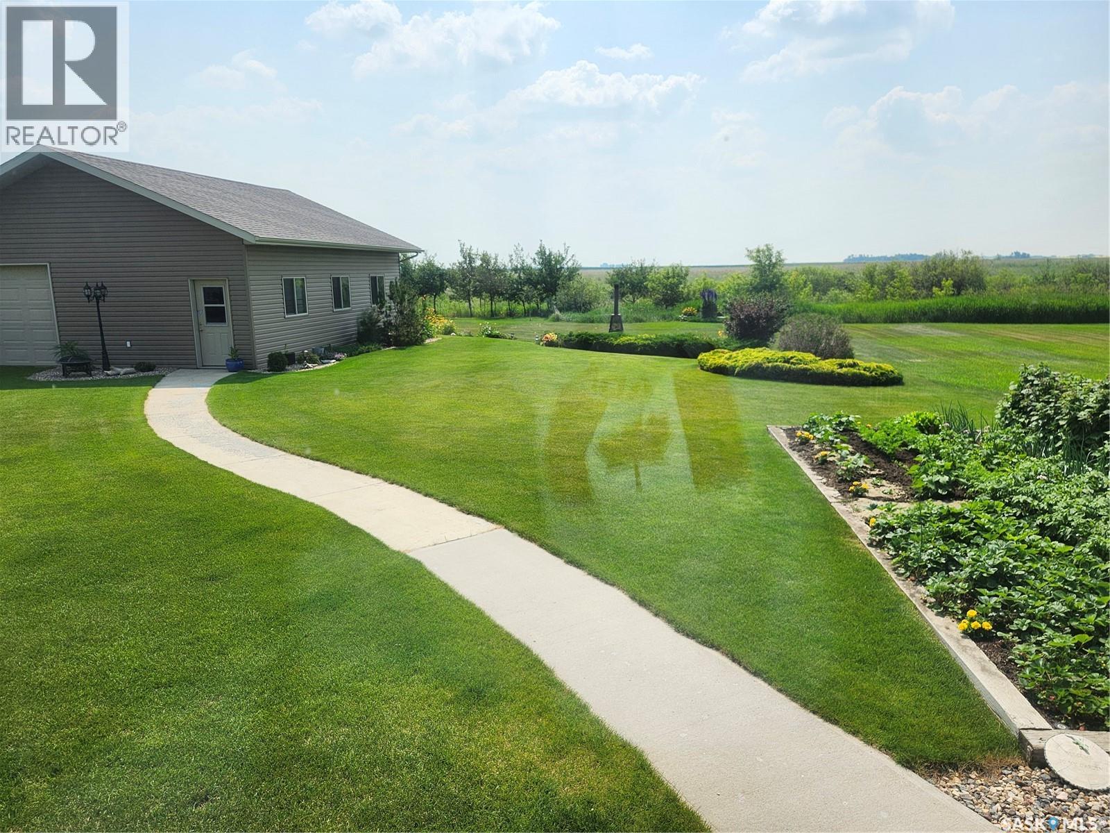 205 Prairie View Court, Hepburn, Saskatchewan  S0K 1Z0 - Photo 52 - SK035904
