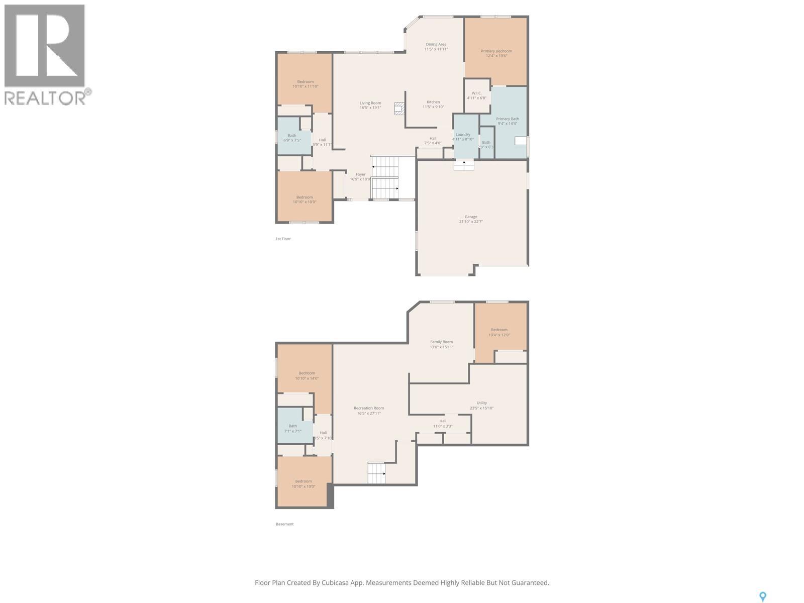 205 Prairie View Court, Hepburn, Saskatchewan  S0K 1Z0 - Photo 54 - SK035904